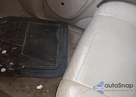 2004 Toyota Tundra Double Cab Sr5 from USA, damaged, VIN 5TBET34164S456534